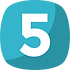 five.png