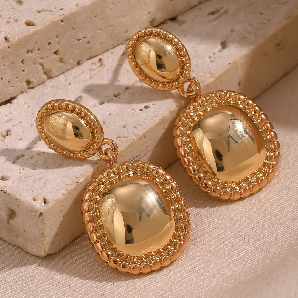 Mona earrings