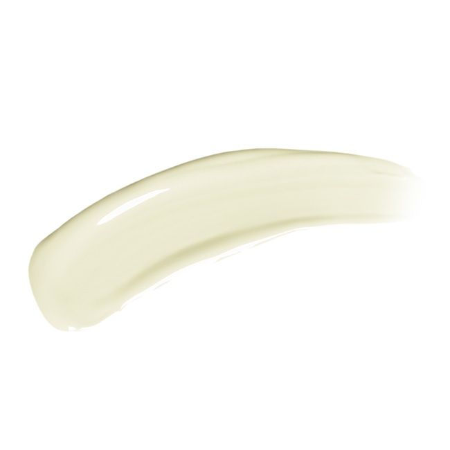 Miniatura: skinretin 0,3% 50ml Mesoestetic
