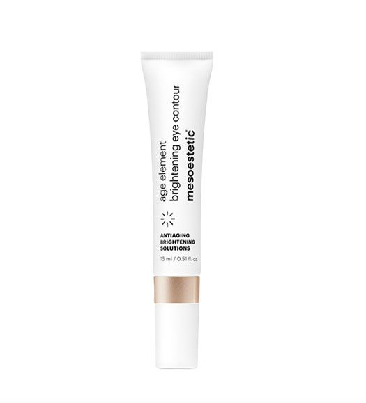 Miniatura: Age element® brightening eye contour 15ml mesoestetic
