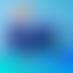 Téo Lavabo - Caisse Automatique