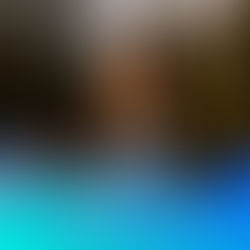 Mademoiselle Lou - Pardonne-moi