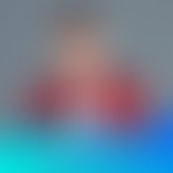 Ridsa - Dis moi tout