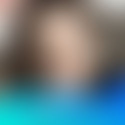 Francis Cabrel - Ma place dans le trafic