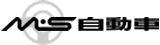 logo.gif