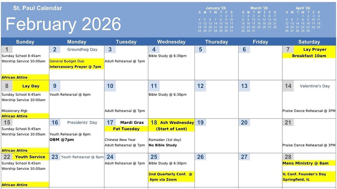 Feb 2026 Calendar.jpg