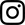 Instagram-logo-glyph-black-white-large-png-removebg-preview.png