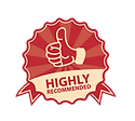 highly-removebg-preview (1).png