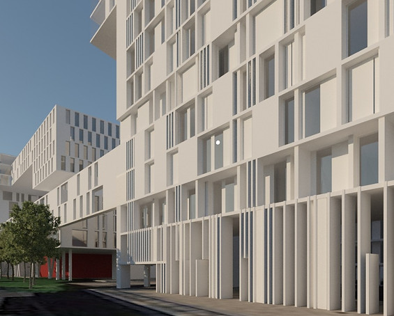 WhatsApp Image 2020-08-31 at 10.05.53 (1