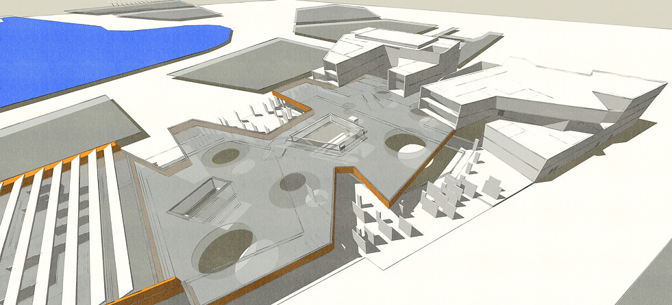 06-AUSTRIA-IMA-11 (1).jpg