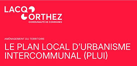 Capture d’écran 2025-09-08 112649.jpg