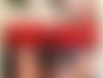 2014 ft LONGEST INDIAN NATIONAL FLAG