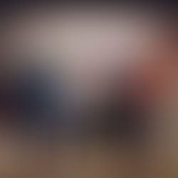 PRIDE OF NATION TALENT AWARDS 2025