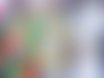 JANANI-TANAYA NRITYA VAIBHAVAM BRUNDA NRUTYAM ON TELANGANA STATE SONG