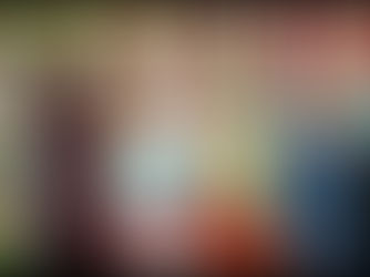 MAHABHARATHAM PRAVANCHANALU