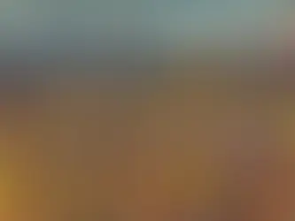 AYODHYA BALA SRIRAMA NRITHYAKELI