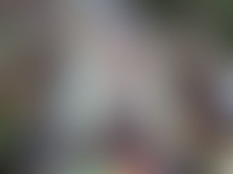 LARGEST CERVICAL AWARENESS LOGO FORMED BY 1111 STUDENTS