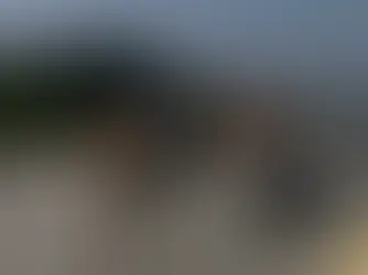 NONSTOP 200 KM BLIND SKATING FOR A NOBLE CAUSE