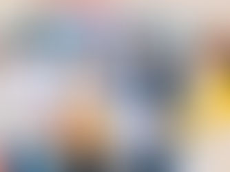 MODIFIED LYING BABYGRASSHOPPER POSE FOR 30 MINUTES