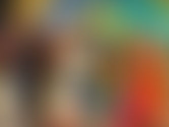 KUCHIPUDI DANCE ON HANUMAN CHALISA WITH 151 PARTICIPANTS