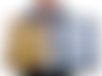 MULTIGENERATIONAL HIGH- ALTITUDE TREKKING