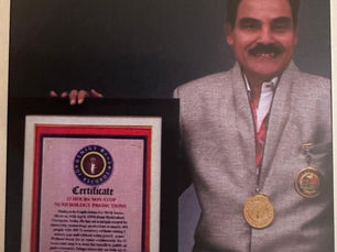 12 HOURS NON STOP NUMEROLOGY PREDICTIONS