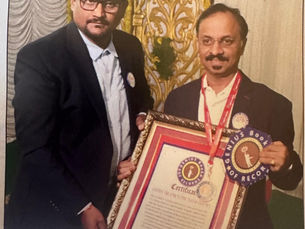 FASTEST TREATMENT FOR PILES & FISSURES