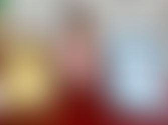  YOUNG PRODIGY IN BRAIN MAPPING AND MEMORY SKILLS