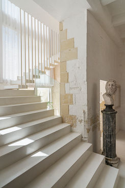 Stairs 1 WEB © alex attard.jpg