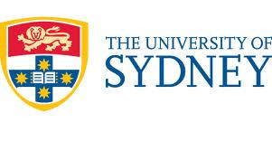 Evento da Universidade de Sydney no Brasil apresentará oportunidades na área de Ciências da Saúde