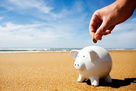 Sugestão para controle financeiro na Austrália