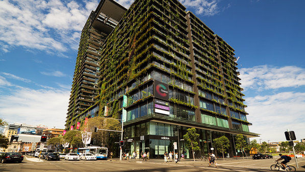 mundo-one-central-park-sydney-australia-20140315-001-size-598.jpg