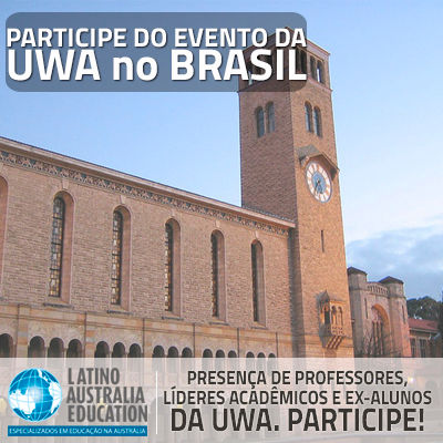 UWA.jpg