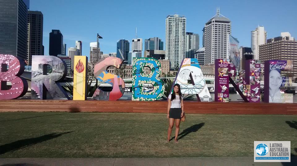 brisbane-com-logo.png
