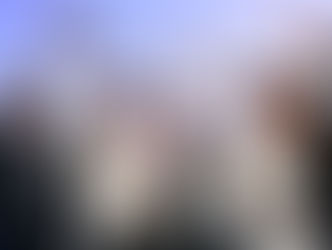 Lucas Lucchesi foi o grande vencedor do prêmio Jovens Inspiradores