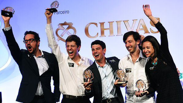 vencedores-JOVENS-INSPIRADORES-06-size-598.jpg