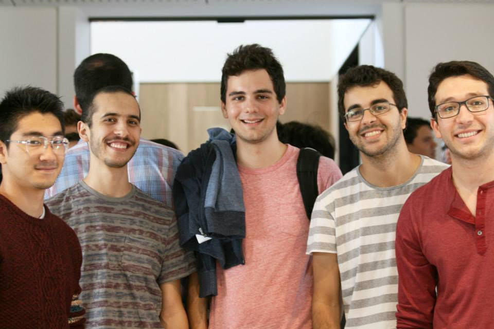 Brazilian students Unisyd.jpg