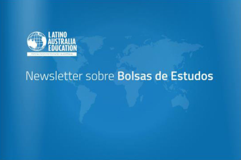 newsletter.jpg