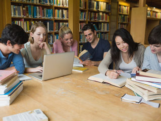 Universidades da Austrália sobem no ranking Times Higher Education