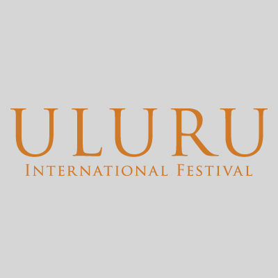 éxposição_uluru.jpg