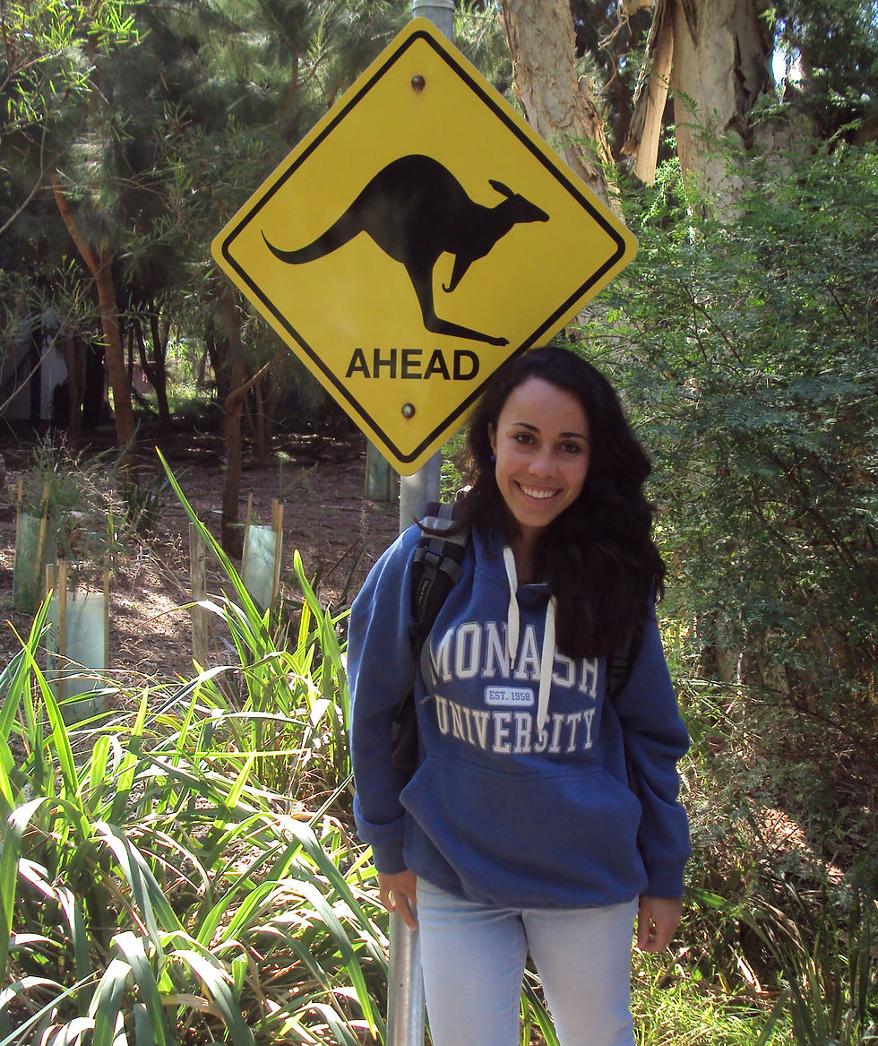 juliana albano.jpg