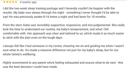 Joy Google Review.png