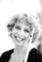 Terragni_Miriam_Querflöte.jpg