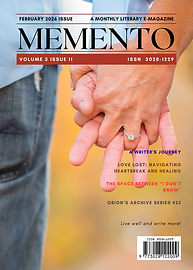 Preview - Memento Vol 5 Issue 11_February 2026.png