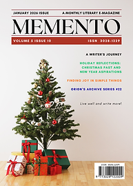 Preview - Memento Vol 5 Issue 10_January 2026.png