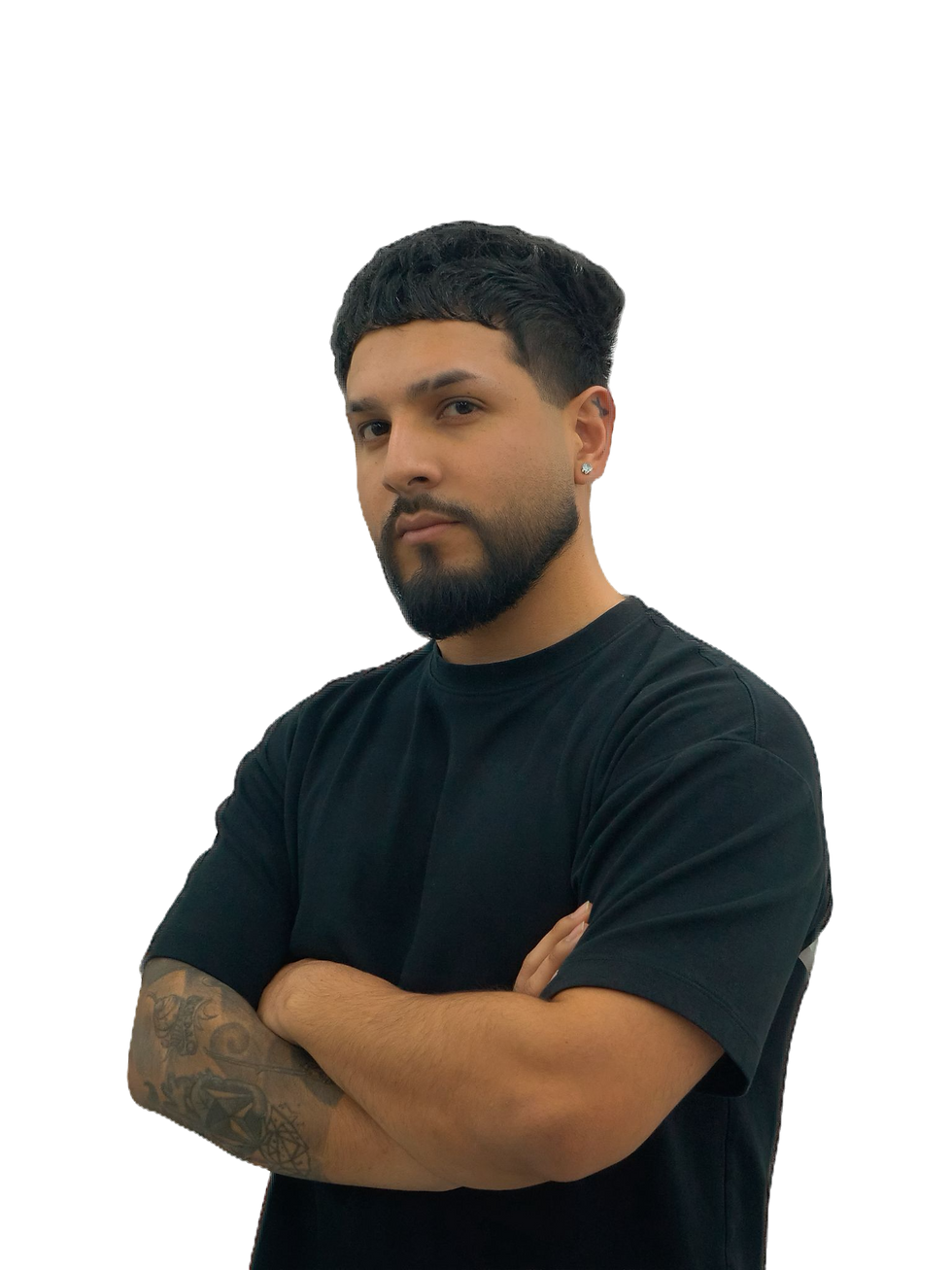 WhatsApp Image 2026-01-30 at 14.21_edited.png