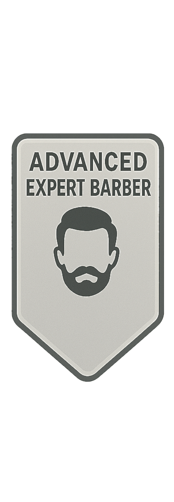 ChatGPT Image 2_12_2025, 11_41_45_edited.png