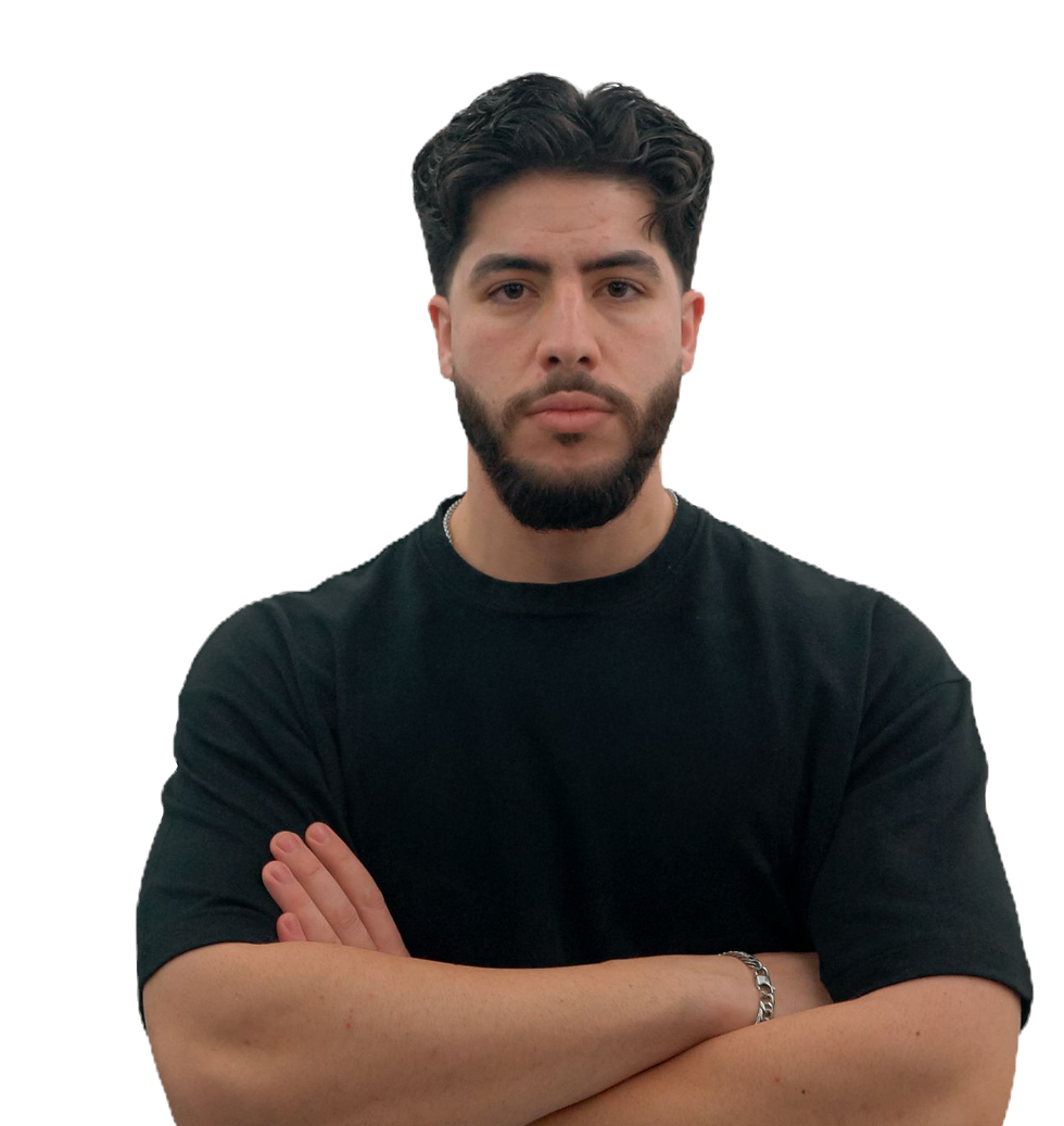 WhatsApp Image 2026-01-30 at 14.06_edited.png