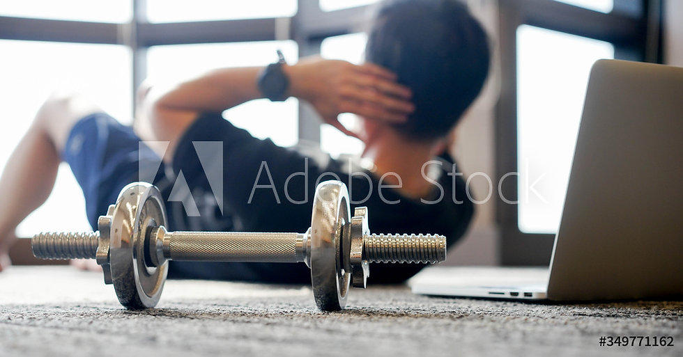 AdobeStock_349771162_Preview.jpeg