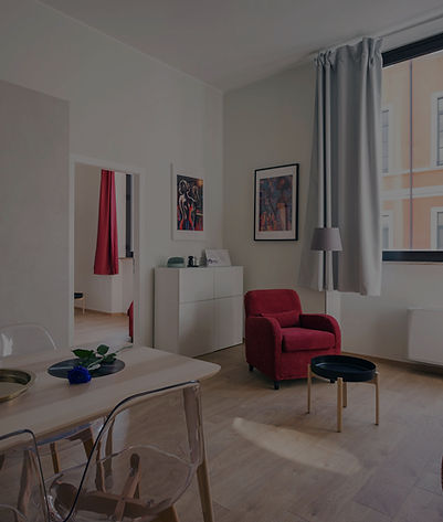 Apartment Interior with Red Accents_edited.jpg